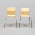 1352 1406 CHAIRS